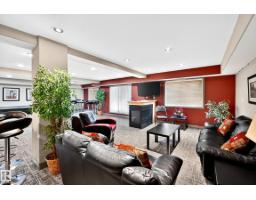 #221 279 Suder Greens Dr Nw, Edmonton, AB T5T6X6 Photo 26
