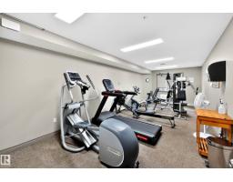 #221 279 Suder Greens Dr Nw, Edmonton, AB T5T6X6 Photo 27