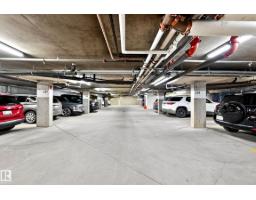 #221 279 Suder Greens Dr Nw, Edmonton, AB T5T6X6 Photo 28