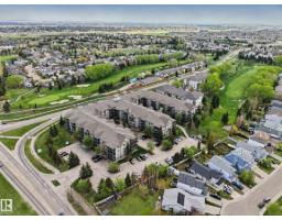 #221 279 Suder Greens Dr Nw, Edmonton, AB T5T6X6 Photo 29