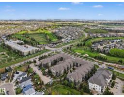 #221 279 Suder Greens Dr Nw, Edmonton, AB T5T6X6 Photo 30