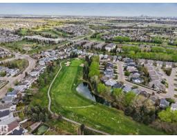 #221 279 Suder Greens Dr Nw, Edmonton, AB T5T6X6 Photo 31