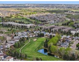 #221 279 Suder Greens Dr Nw, Edmonton, AB T5T6X6 Photo 32