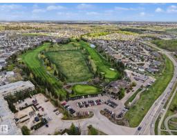 #221 279 Suder Greens Dr Nw, Edmonton, AB T5T6X6 Photo 33