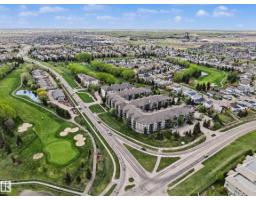 #221 279 Suder Greens Dr Nw, Edmonton, AB T5T6X6 Photo 34