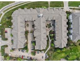 #221 279 Suder Greens Dr Nw, Edmonton, AB T5T6X6 Photo 35