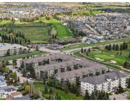 #221 279 Suder Greens Dr Nw, Edmonton, AB T5T6X6 Photo 36