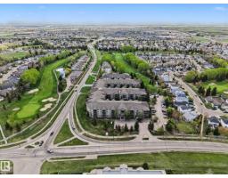 #221 279 Suder Greens Dr Nw, Edmonton, AB T5T6X6 Photo 37