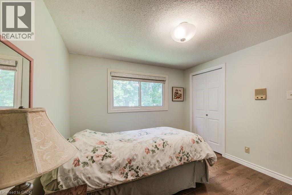 94 MCCARRON Crescent - Image 34