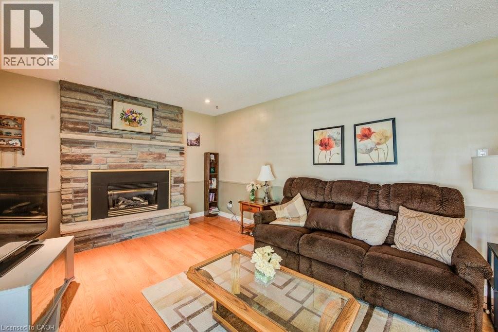94 MCCARRON Crescent - Image 23