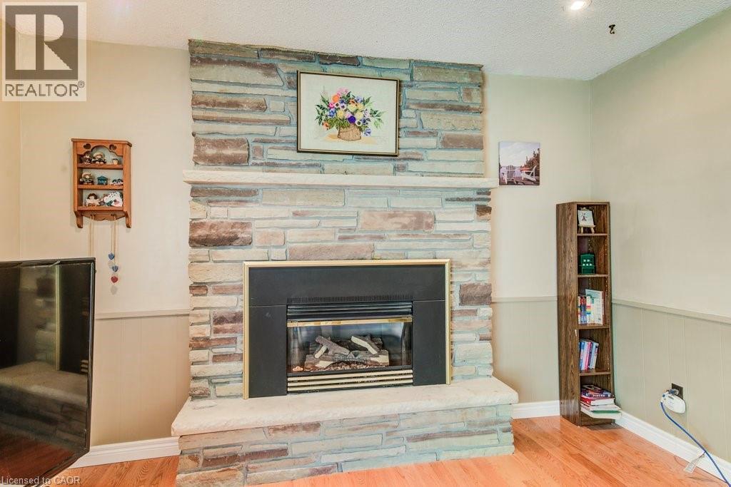 94 MCCARRON Crescent - Image 24
