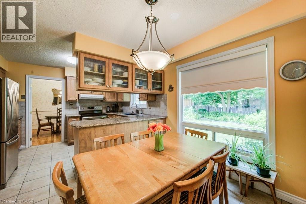 94 MCCARRON Crescent - Image 20