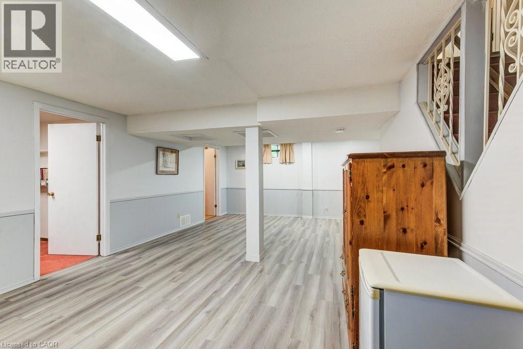 94 MCCARRON Crescent - Image 37
