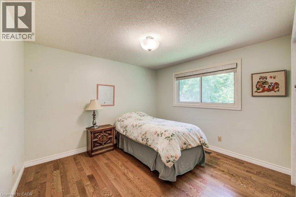 94 MCCARRON Crescent - Image 33