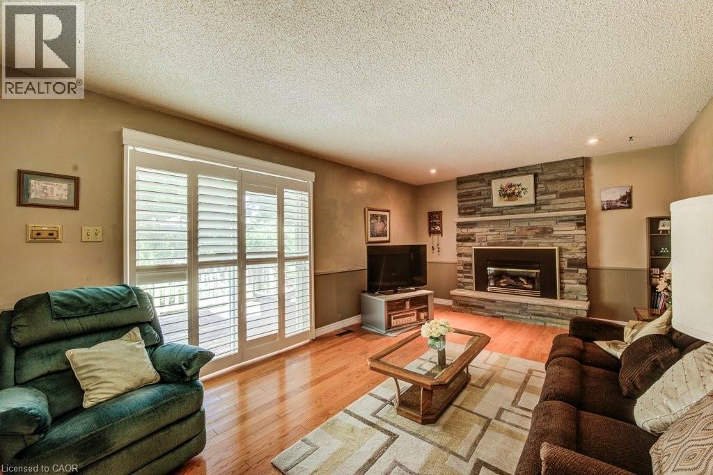 94 MCCARRON Crescent - Image 22