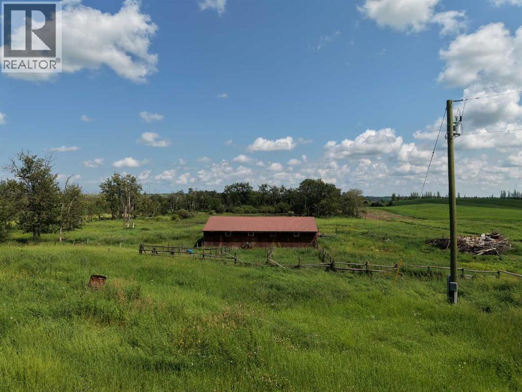 523015 Range Road 43 - Photo 6