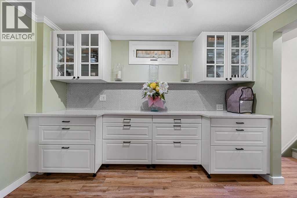 1632 Robson Crescent Southeast - Photo 29