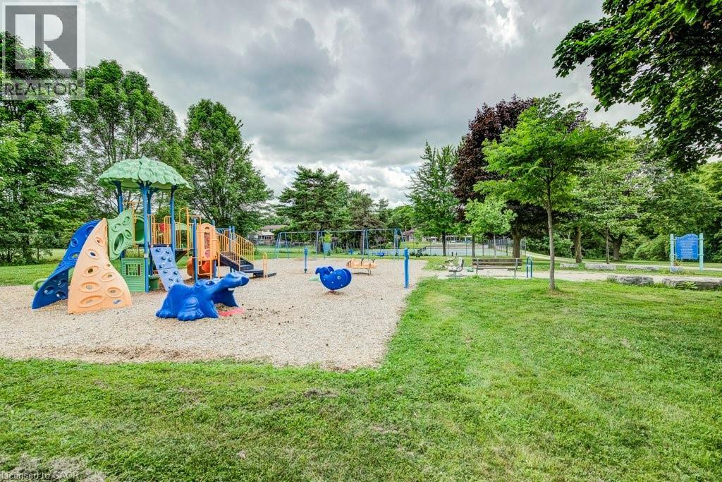 94 MCCARRON Crescent - 47