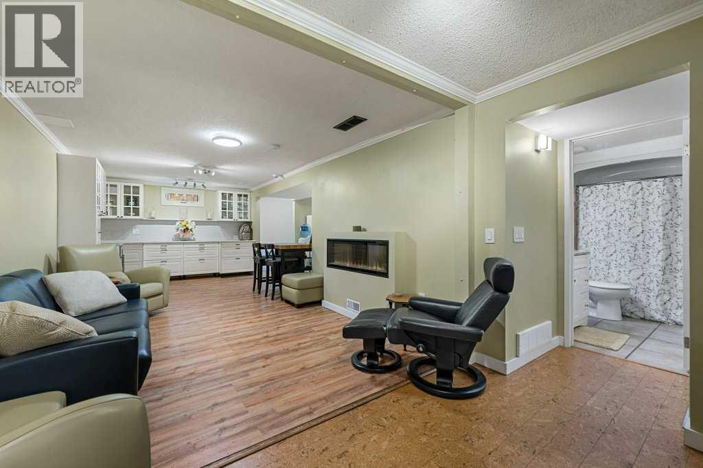 1632 Robson Crescent Southeast - Photo 34