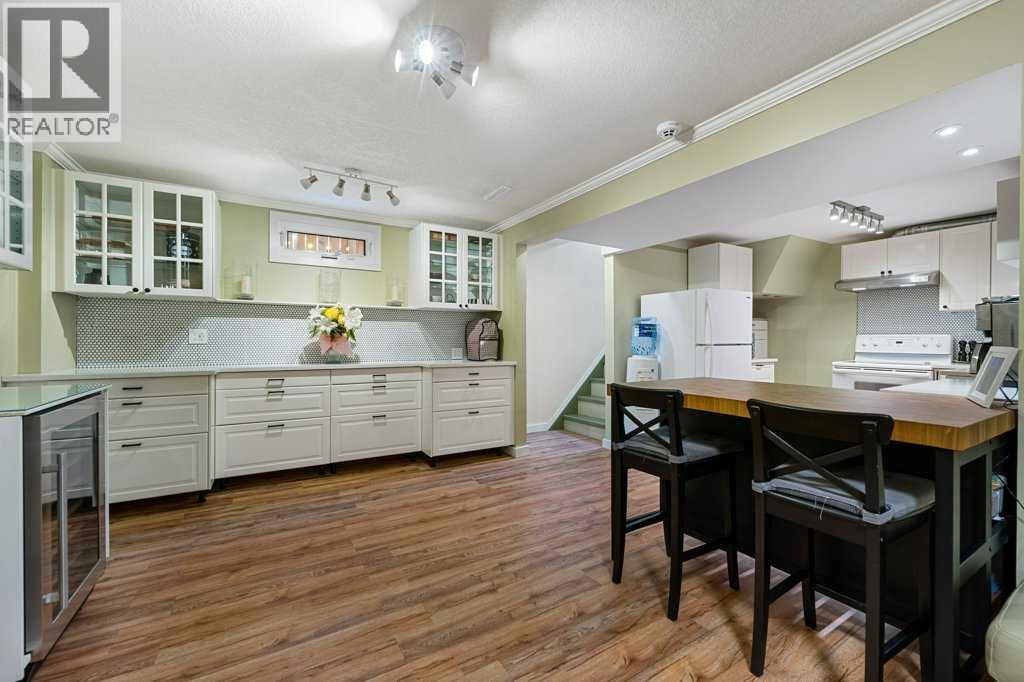 1632 Robson Crescent Southeast - Photo 32