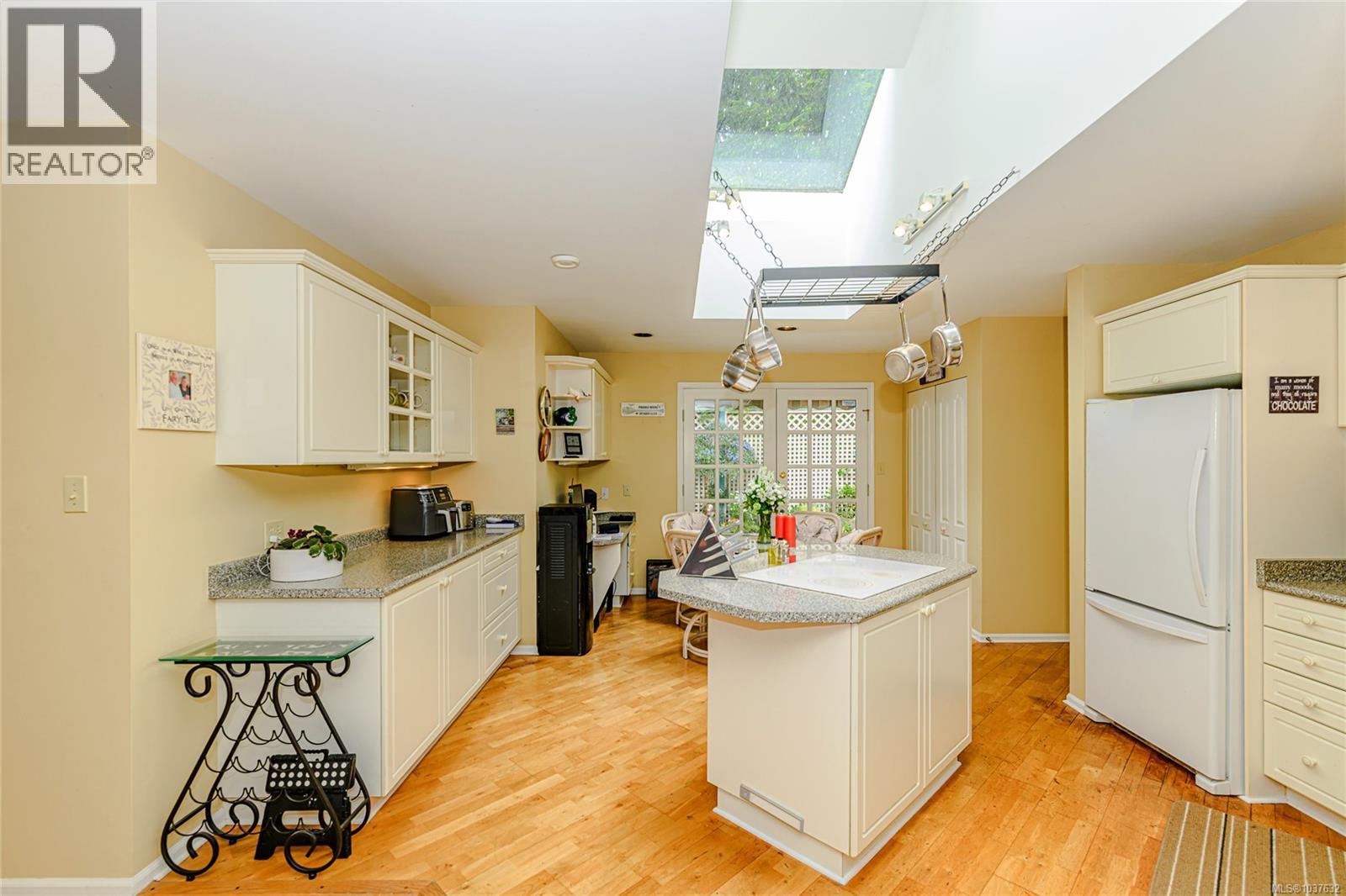 204 Cormorant Cres, Salt Spring