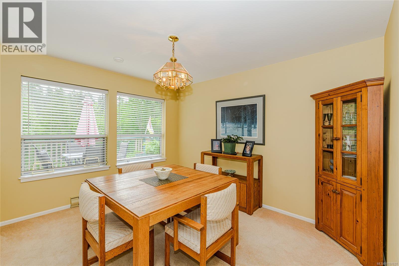 204 Cormorant Cres - 10