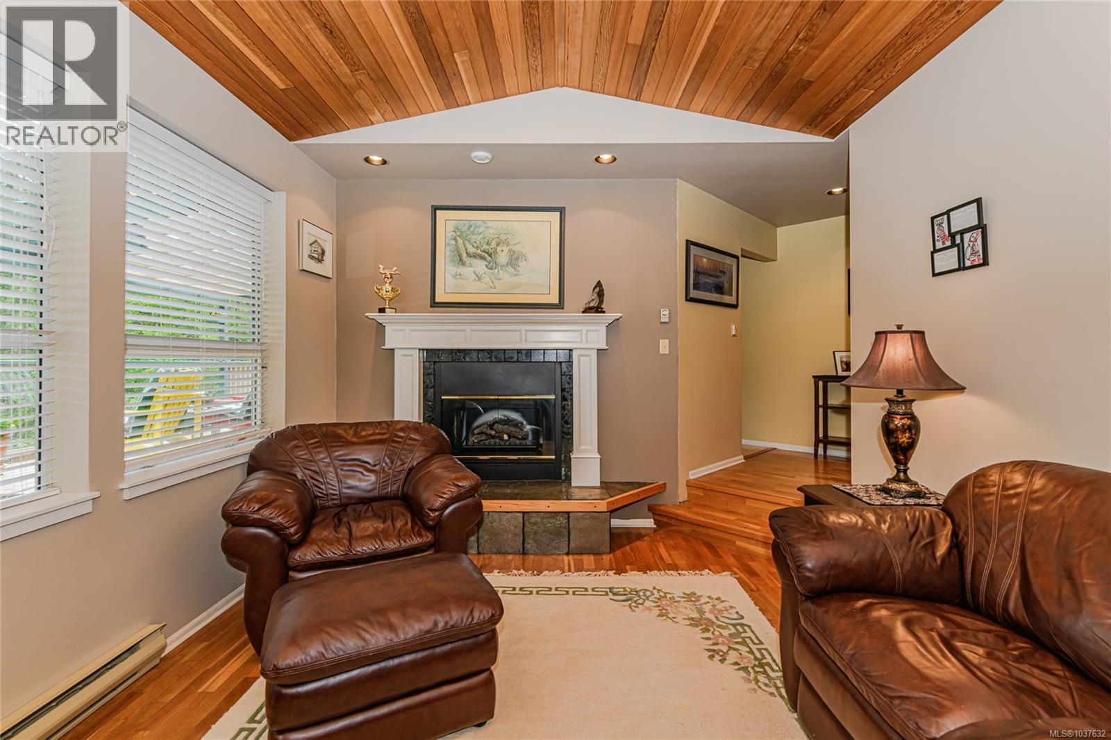 204 Cormorant Cres, Salt Spring