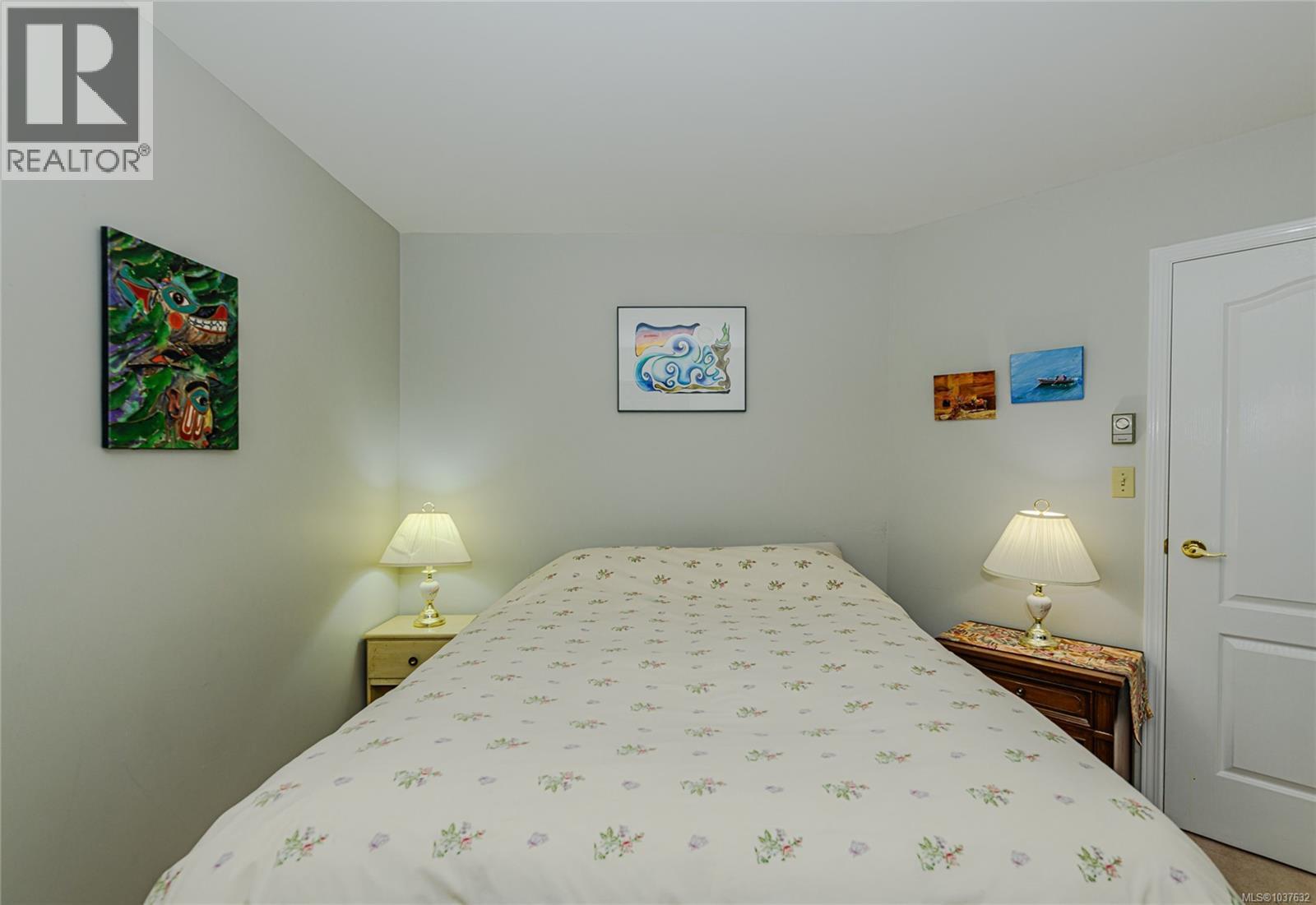 204 Cormorant Cres, Salt Spring