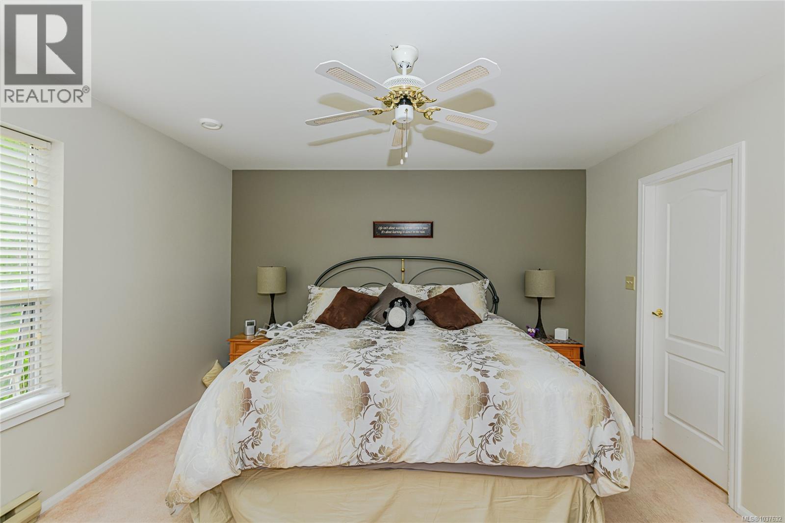 204 Cormorant Cres - 19