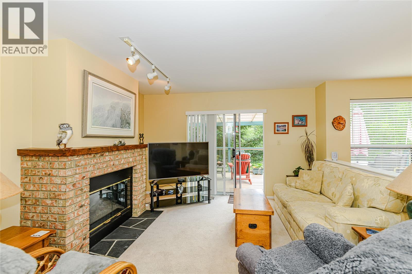 204 Cormorant Cres, Salt Spring