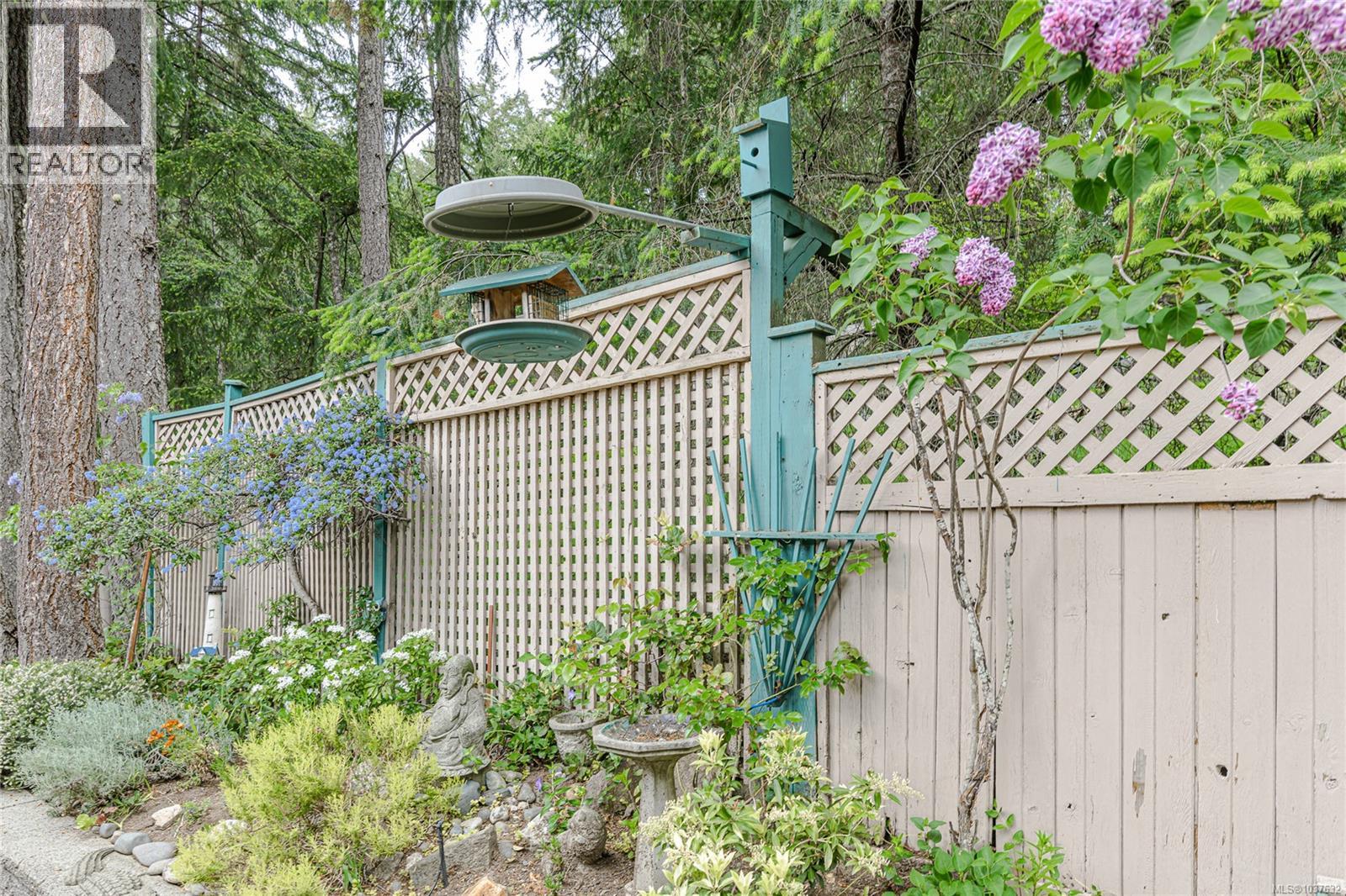 204 Cormorant Cres - 33