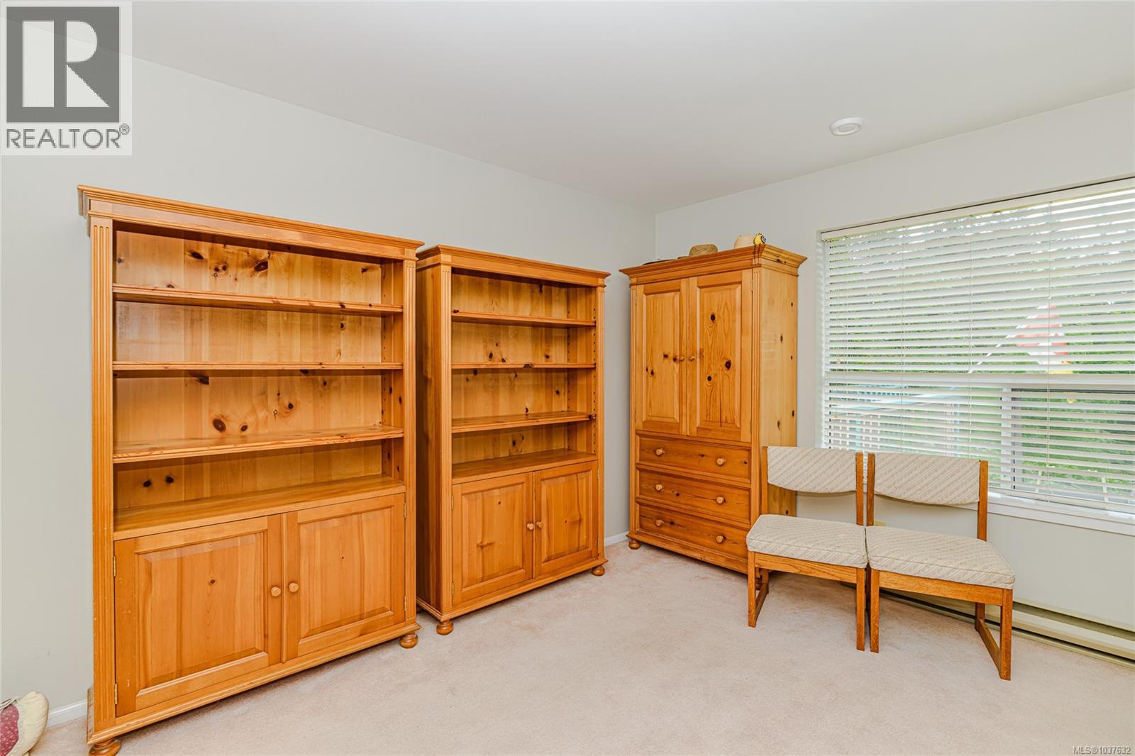 204 Cormorant Cres - 20