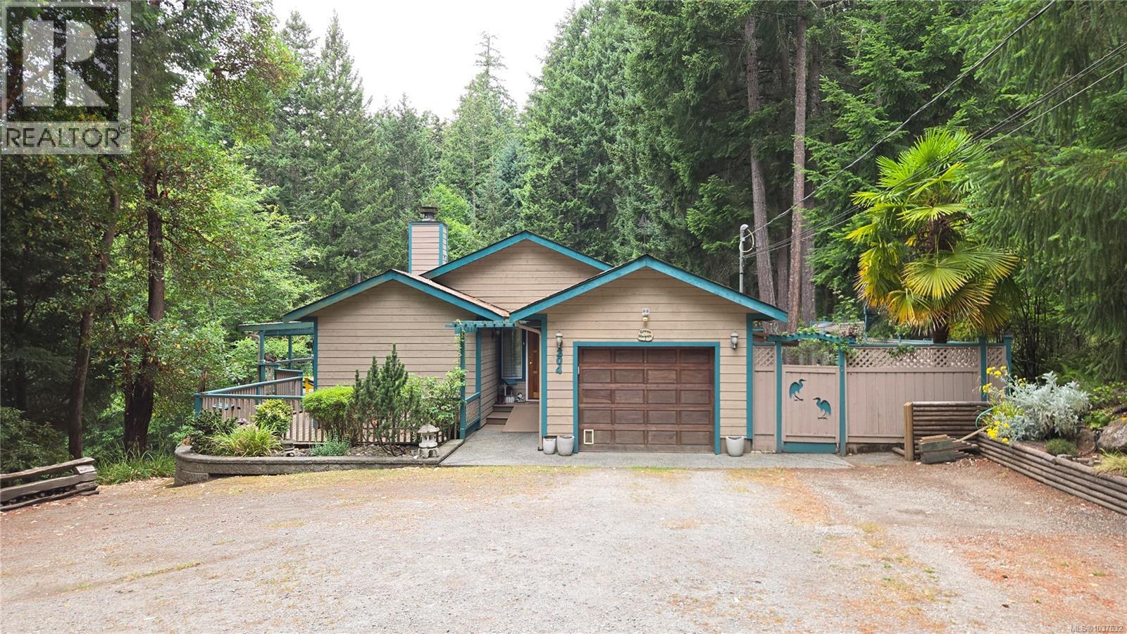 204 Cormorant Cres