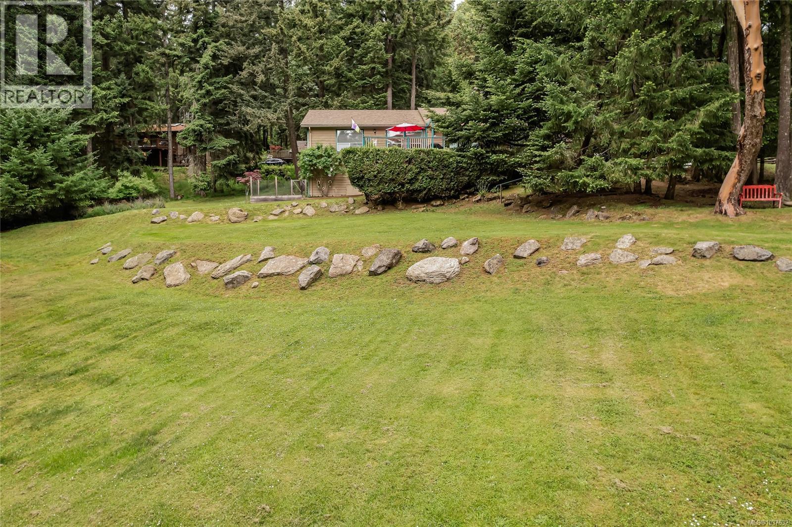 204 Cormorant Cres - 46