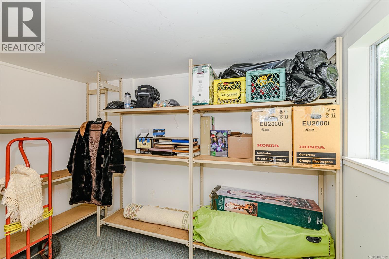 204 Cormorant Cres - 39