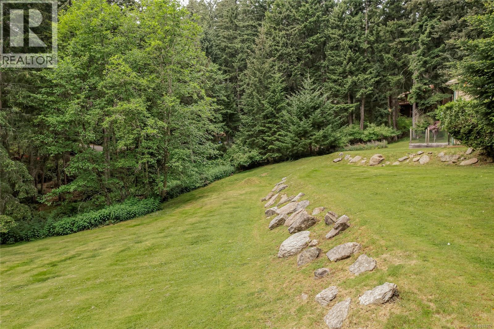204 Cormorant Cres, Salt Spring