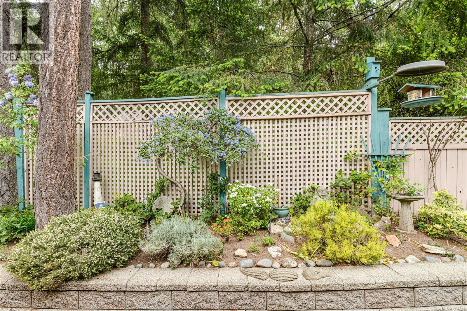204 Cormorant Cres, Salt Spring