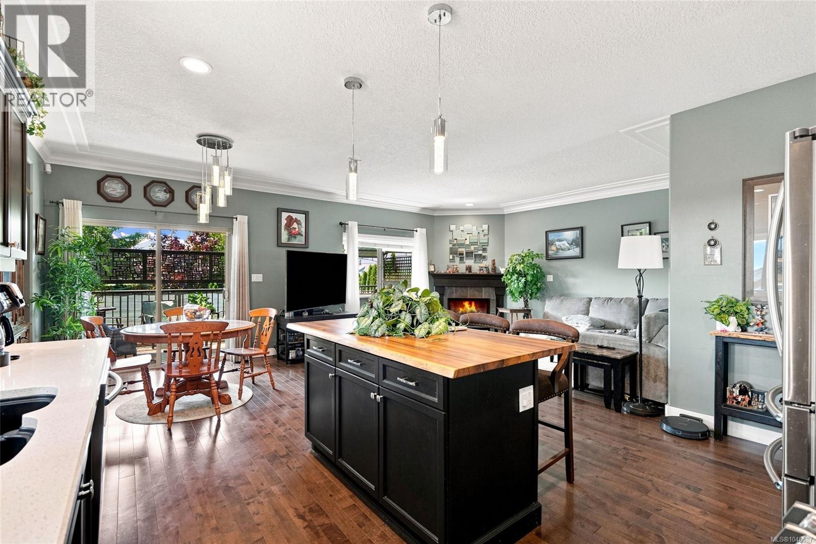 1752 White Blossom Way - 3