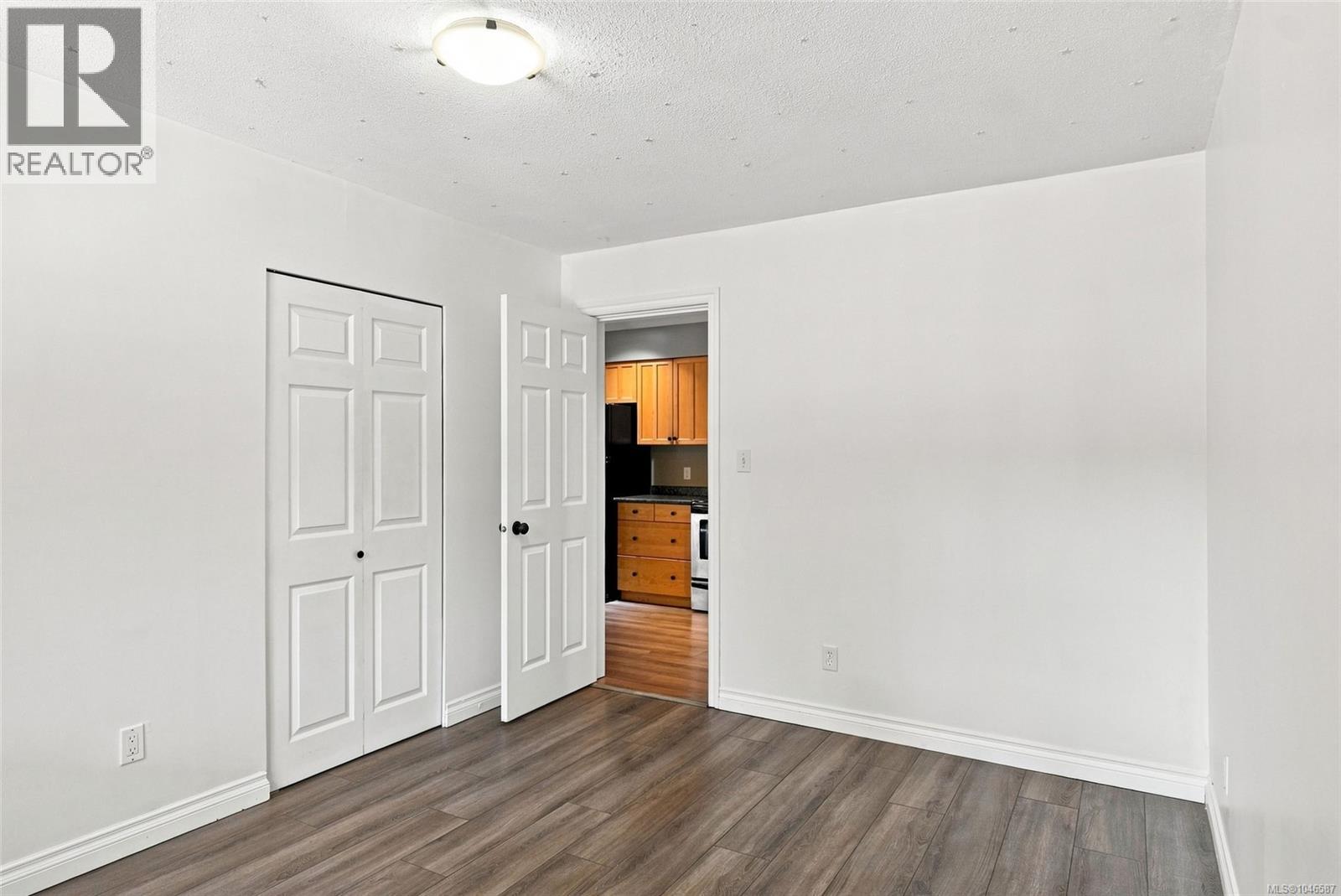1752 White Blossom Way - 48