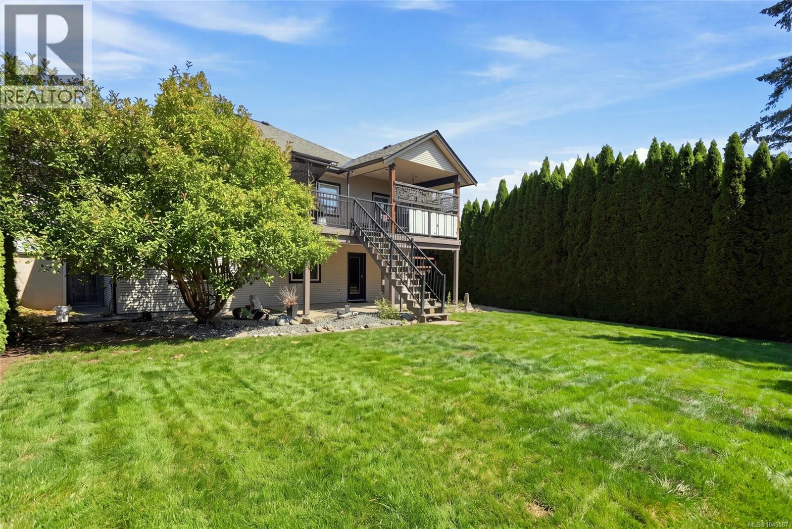 1752 White Blossom Way - 55