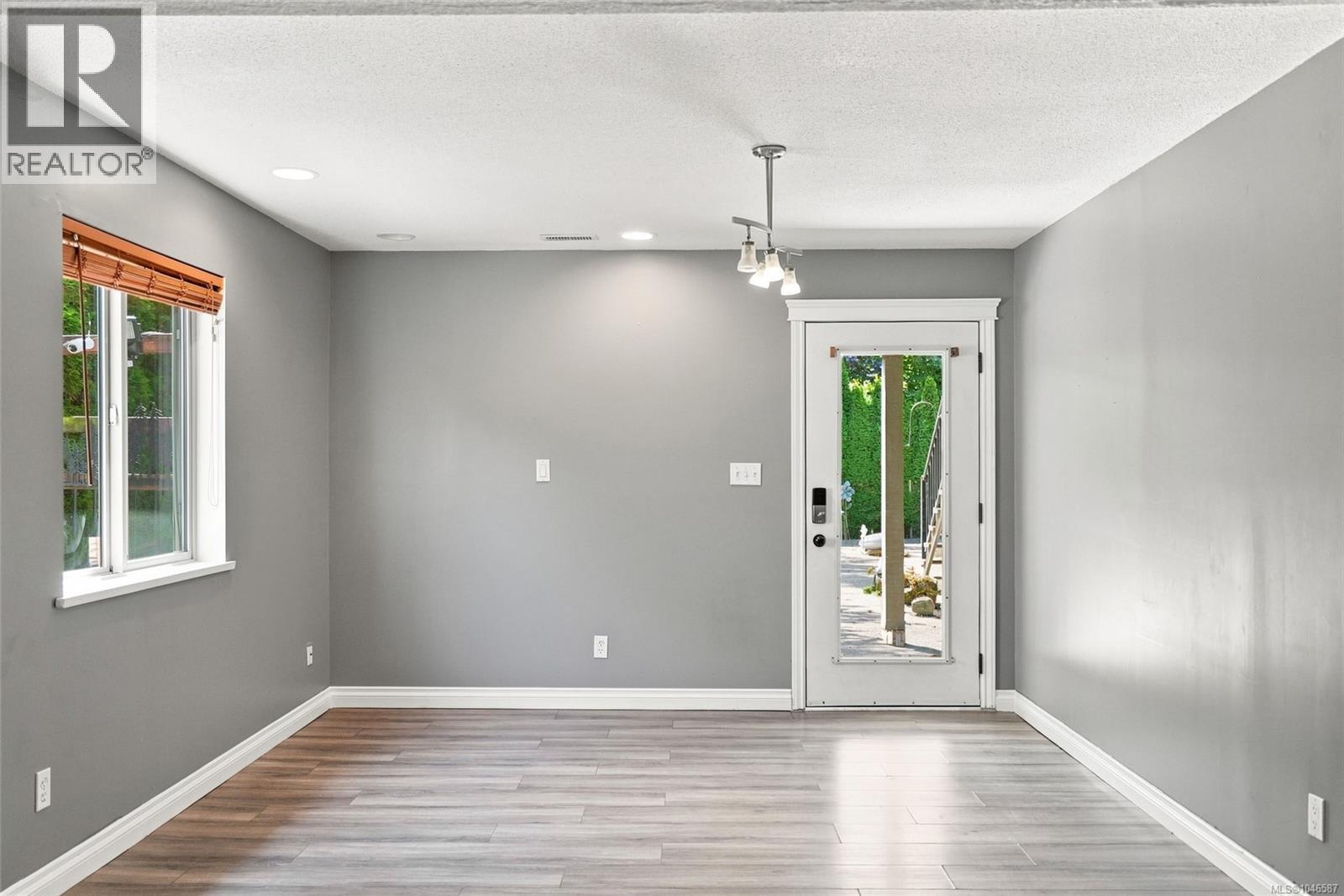 1752 White Blossom Way - 41