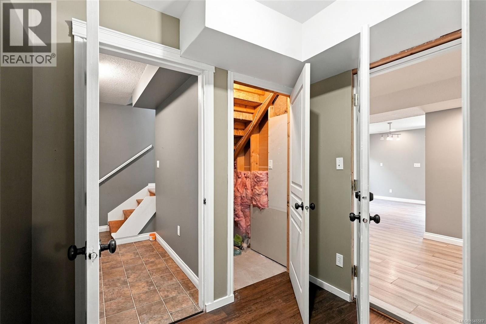 1752 White Blossom Way - 47