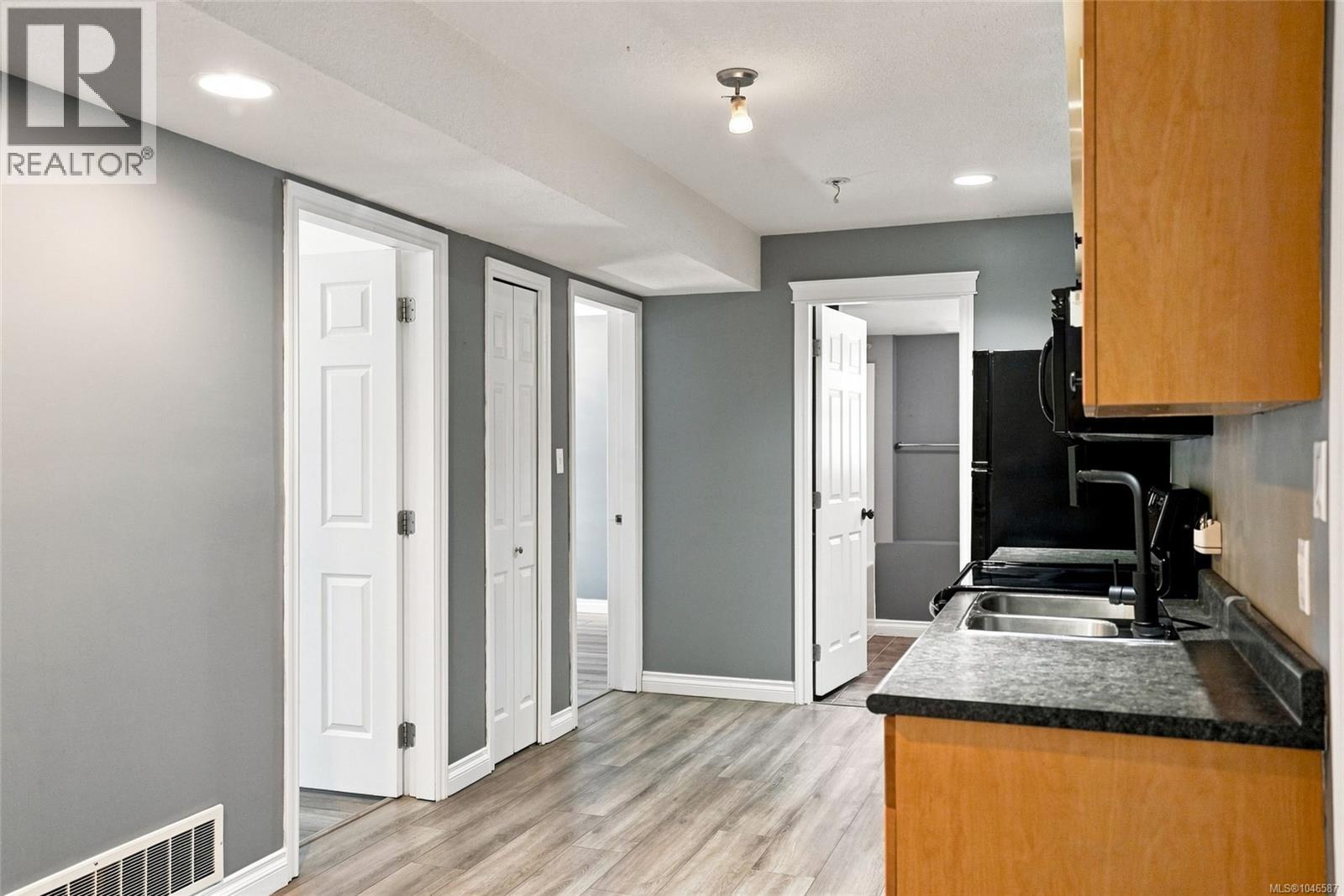 1752 White Blossom Way - 44
