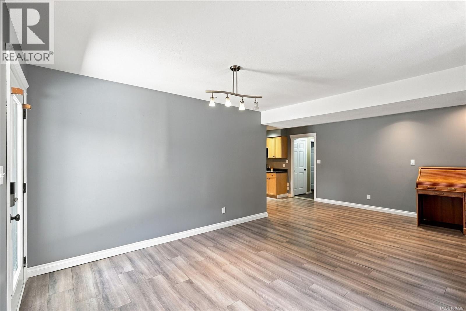 1752 White Blossom Way - 42