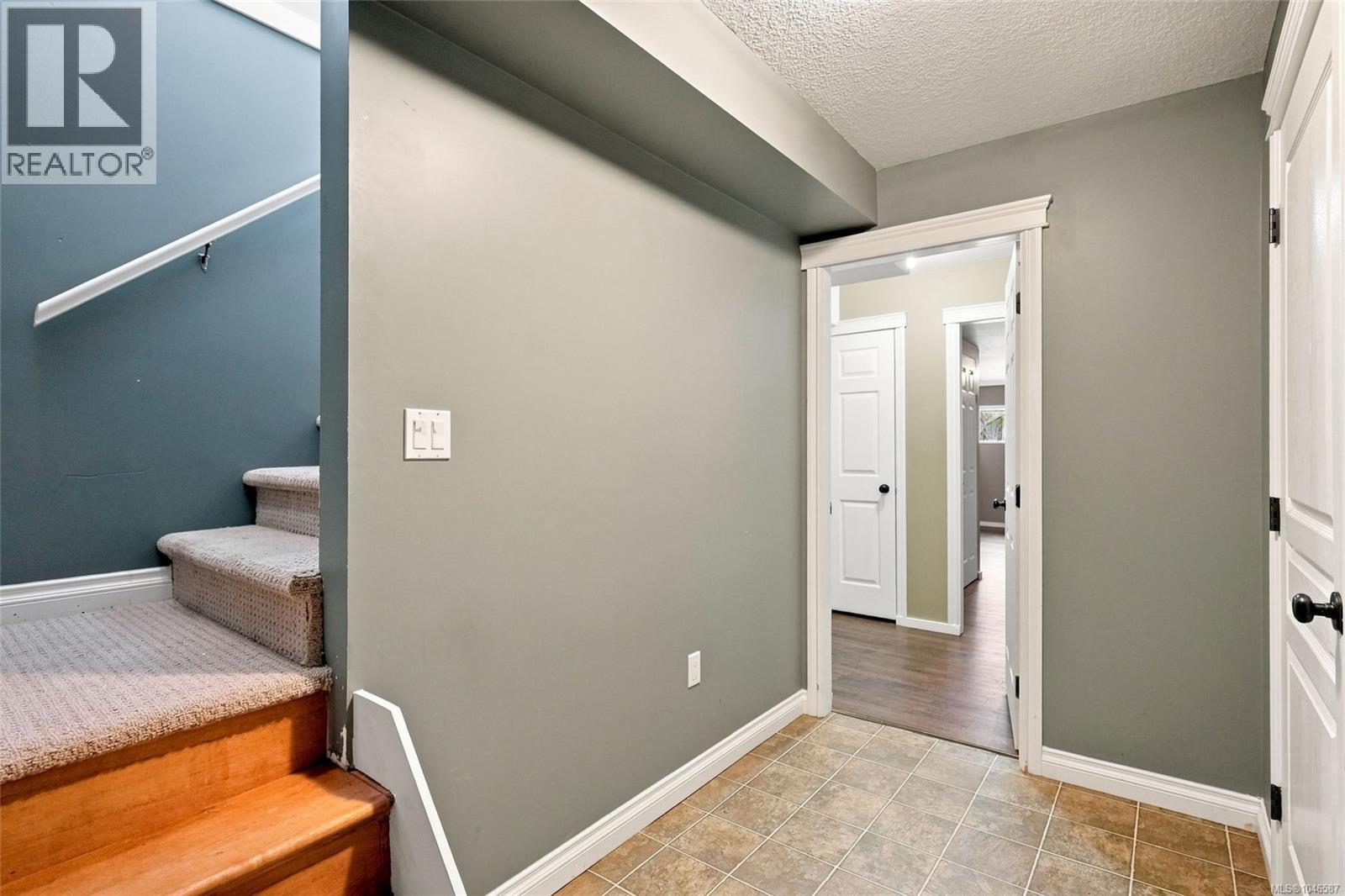 1752 White Blossom Way - 33