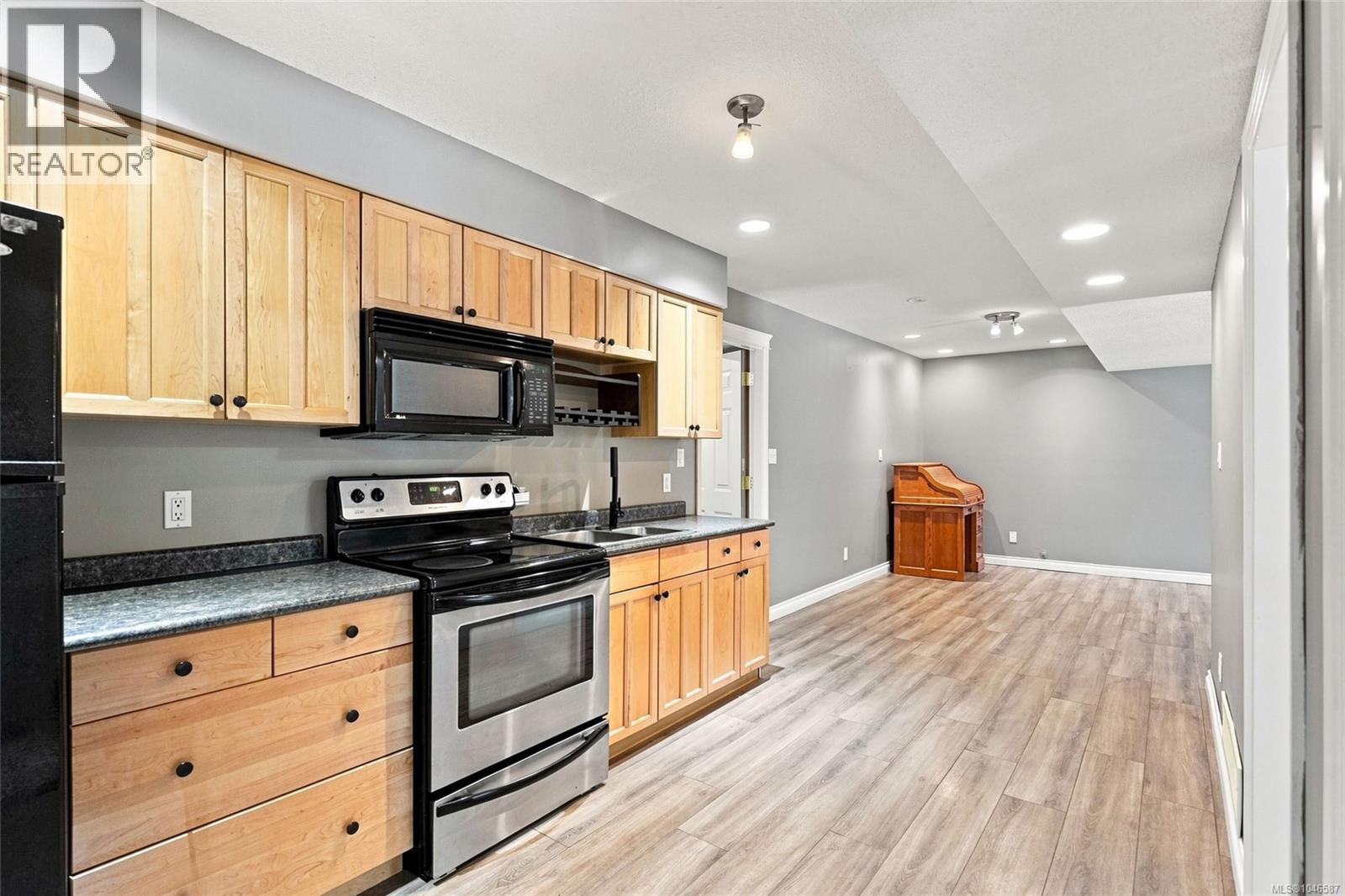1752 White Blossom Way - 34