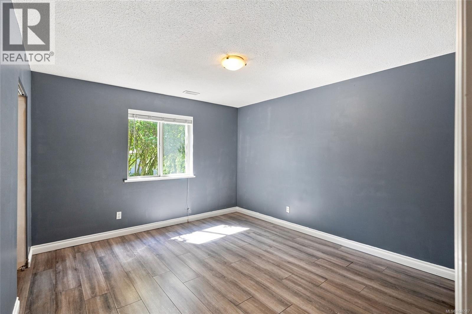 1752 White Blossom Way - 37