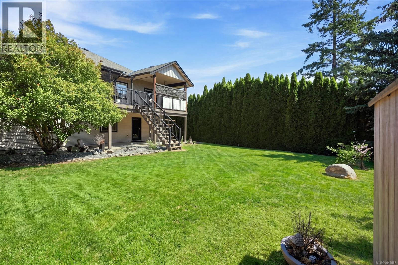 1752 White Blossom Way - 53