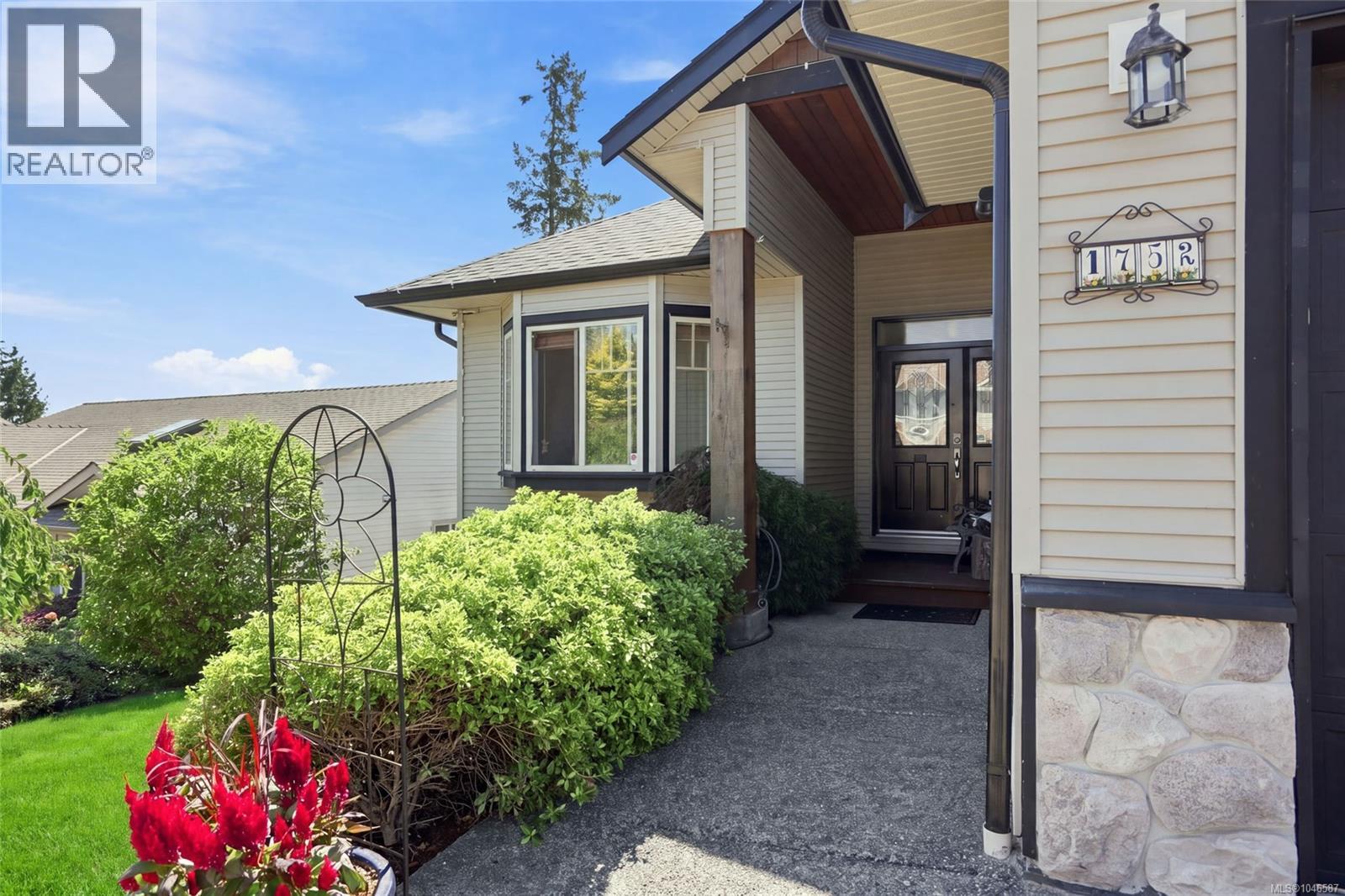 1752 White Blossom Way - 67
