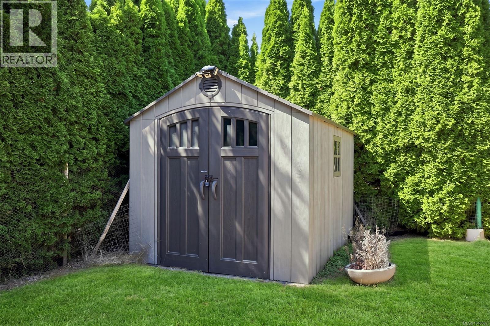 1752 White Blossom Way - 73